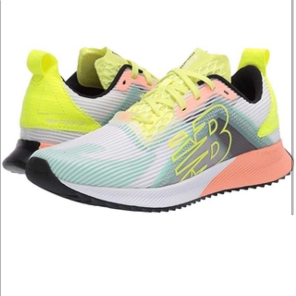 new balance fuelcell echolucent